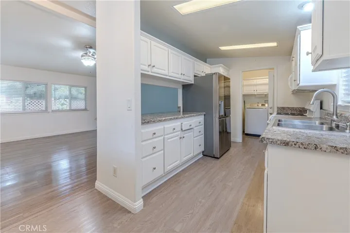 26200 Frampton 11, Harbor City, California 90710