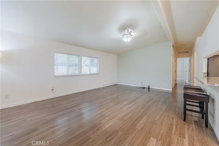 26200 Frampton 11, Harbor City, California 90710