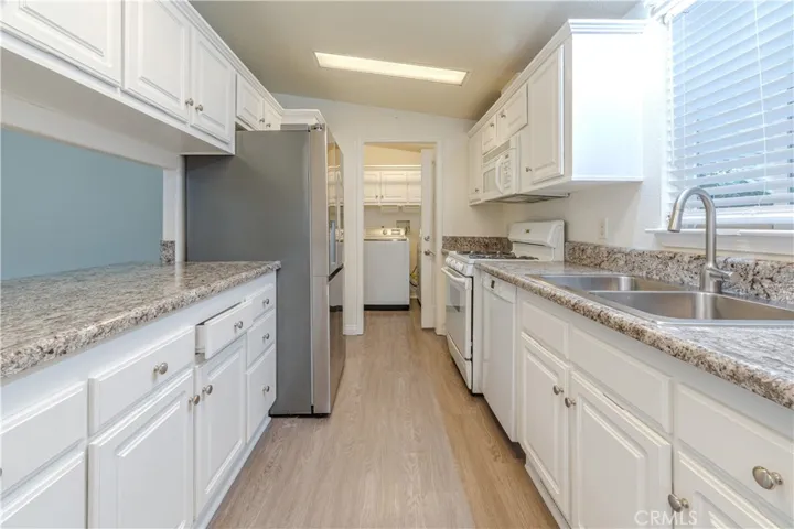 26200 Frampton 11, Harbor City, California 90710