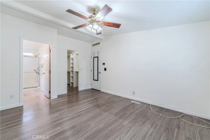 26200 Frampton 11, Harbor City, California 90710