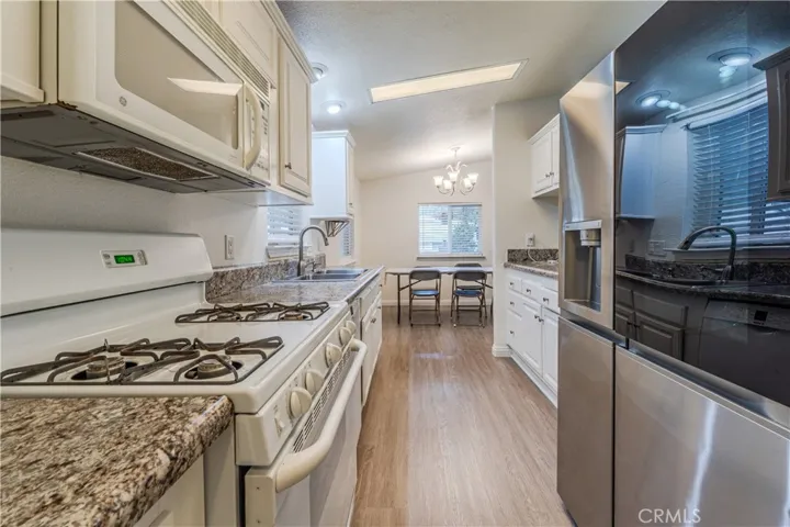 26200 Frampton 11, Harbor City, California 90710
