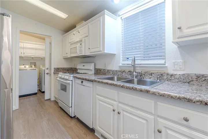 26200 Frampton 11, Harbor City, California 90710