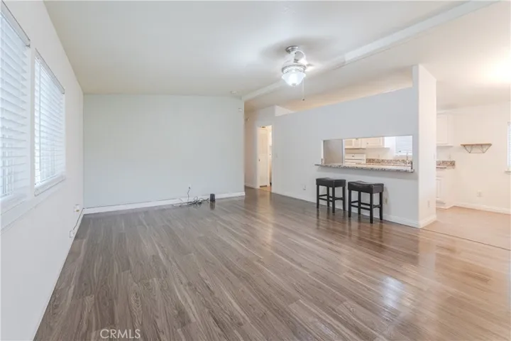 26200 Frampton 11, Harbor City, California 90710