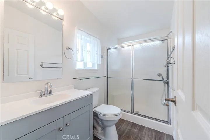 26200 Frampton 11, Harbor City, California 90710