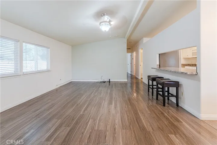 26200 Frampton 11, Harbor City, California 90710