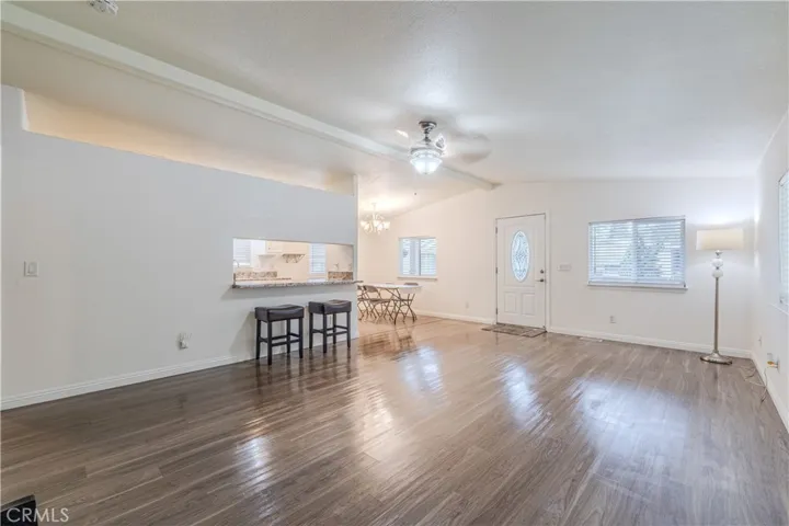26200 Frampton 11, Harbor City, California 90710