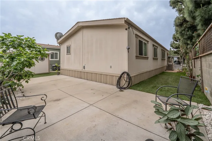 26200 Frampton 11, Harbor City, California 90710