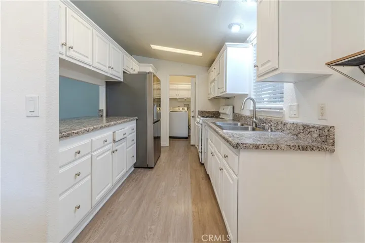 26200 Frampton 11, Harbor City, California 90710