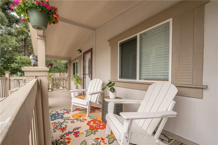 26200 Frampton 11, Harbor City, California 90710