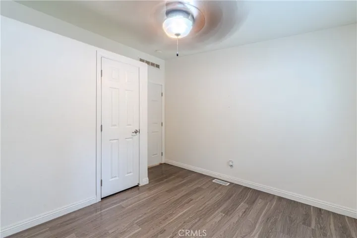 26200 Frampton 11, Harbor City, California 90710