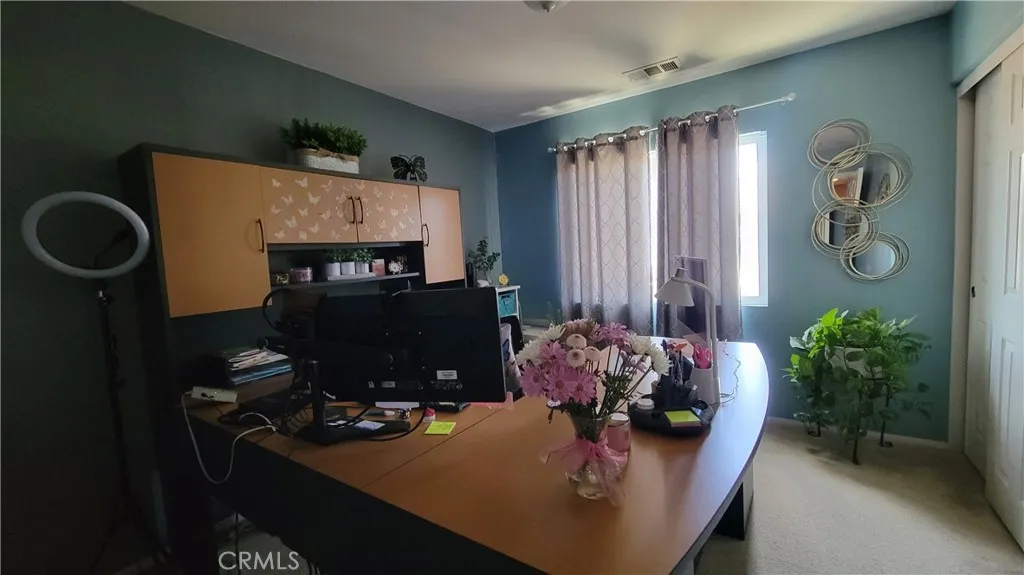 Bedroom # 3