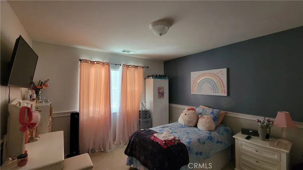Bedroom # 2