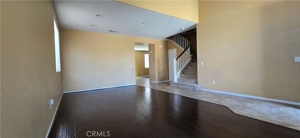 29918 Fox Creek Drive, Menifee, California 92586