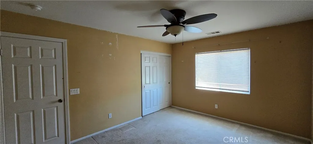 29918 Fox Creek Drive, Menifee, California 92586