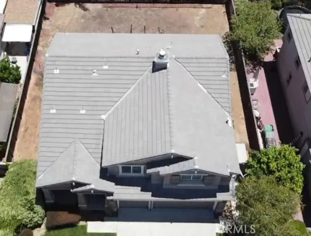29918 Fox Creek Drive, Menifee, California 92586