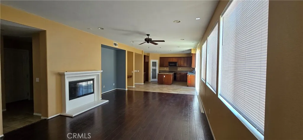 29918 Fox Creek Drive, Menifee, California 92586