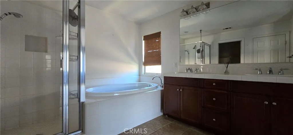 29918 Fox Creek Drive, Menifee, California 92586