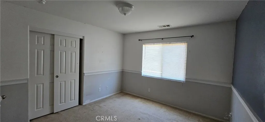 Bed # 2