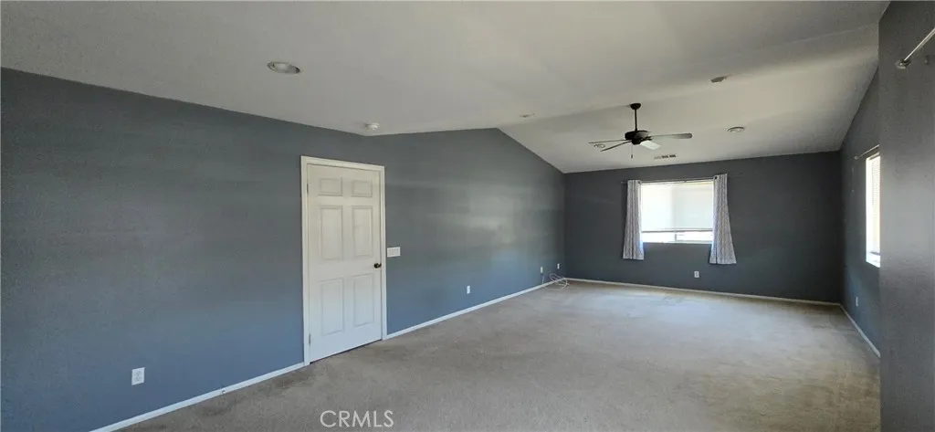 Xtra large loft