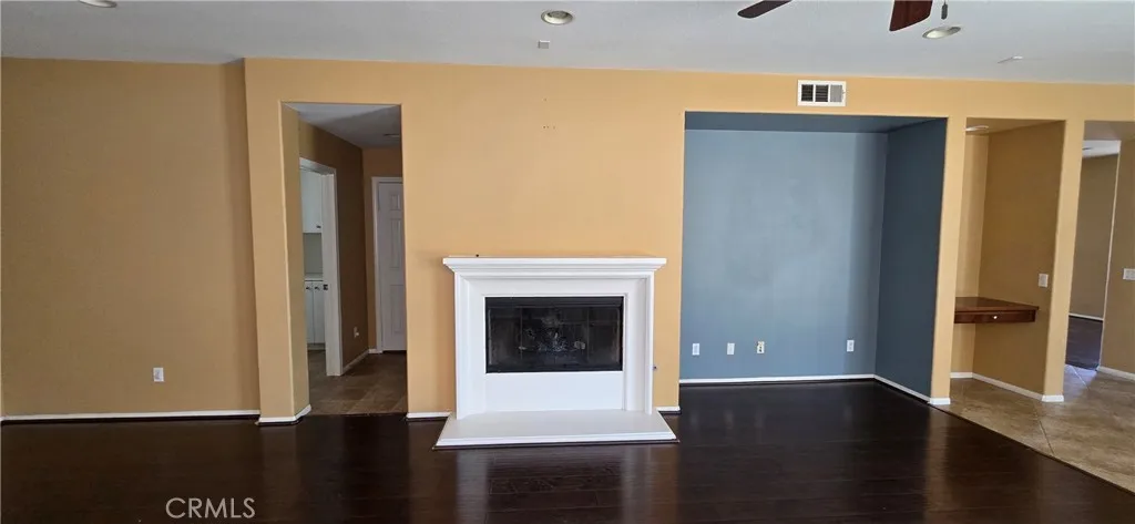 29918 Fox Creek Drive, Menifee, California 92586