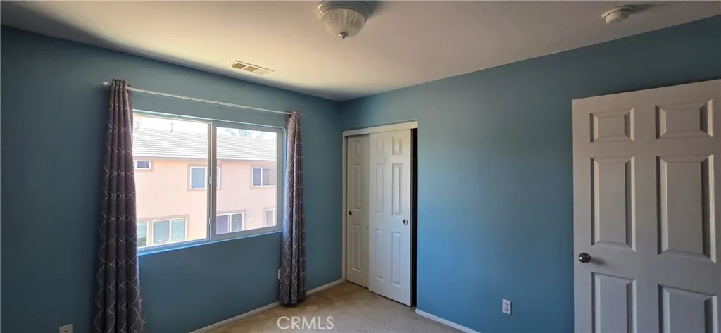 29918 Fox Creek Drive, Menifee, California 92586