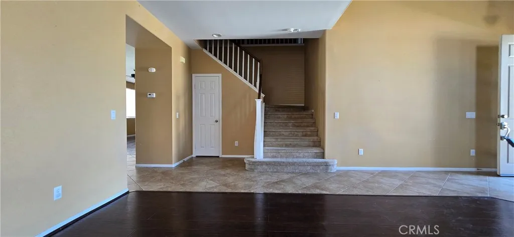 29918 Fox Creek Drive, Menifee, California 92586