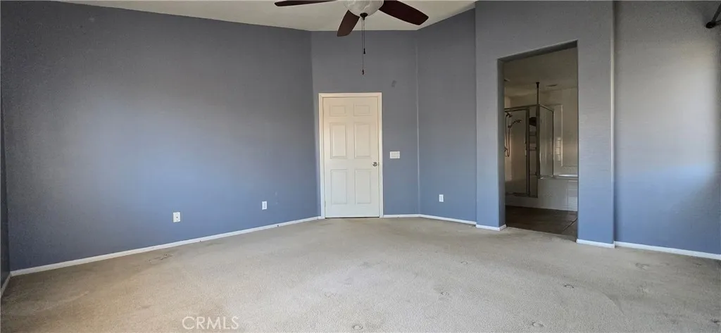 29918 Fox Creek Drive, Menifee, California 92586
