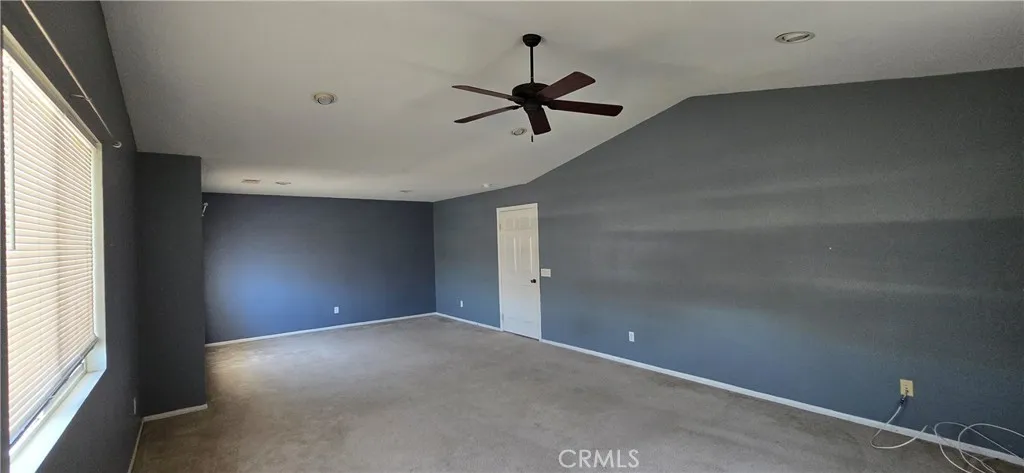 29918 Fox Creek Drive, Menifee, California 92586