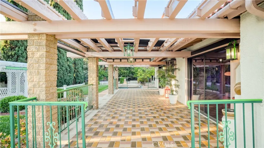2117 Capuchin Way, Claremont, California 91711
