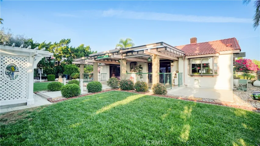 2117 Capuchin Way, Claremont, California 91711