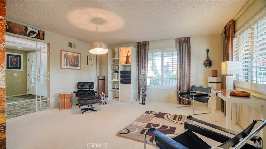 2117 Capuchin Way, Claremont, California 91711