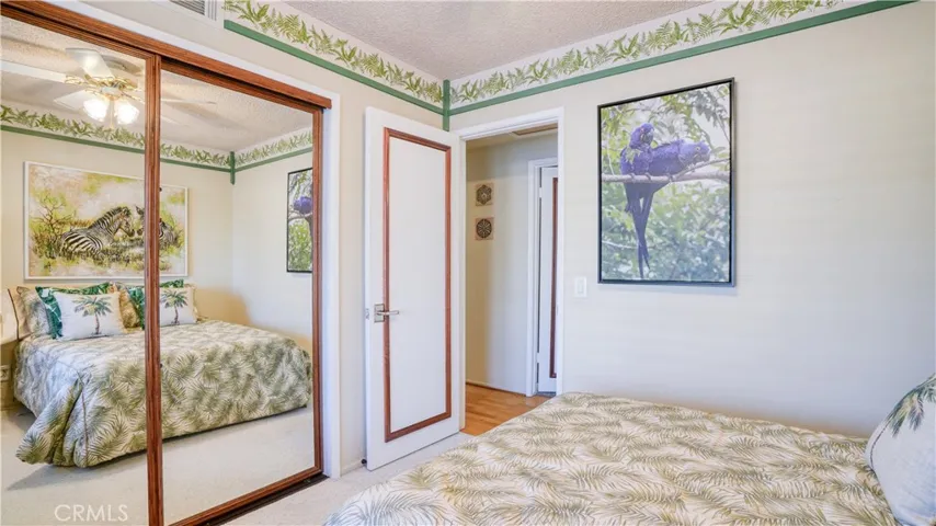 2117 Capuchin Way, Claremont, California 91711