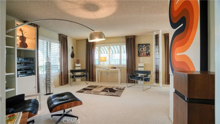 2117 Capuchin Way, Claremont, California 91711