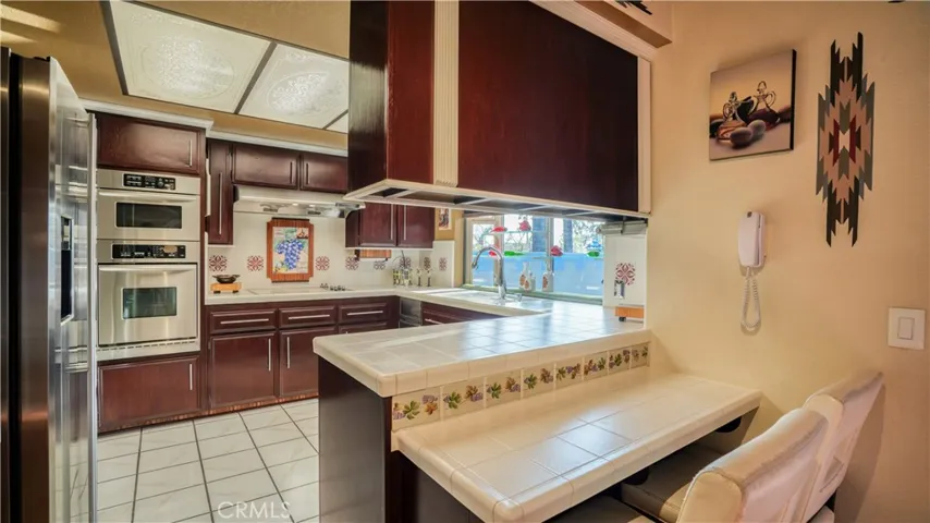 2117 Capuchin Way, Claremont, California 91711