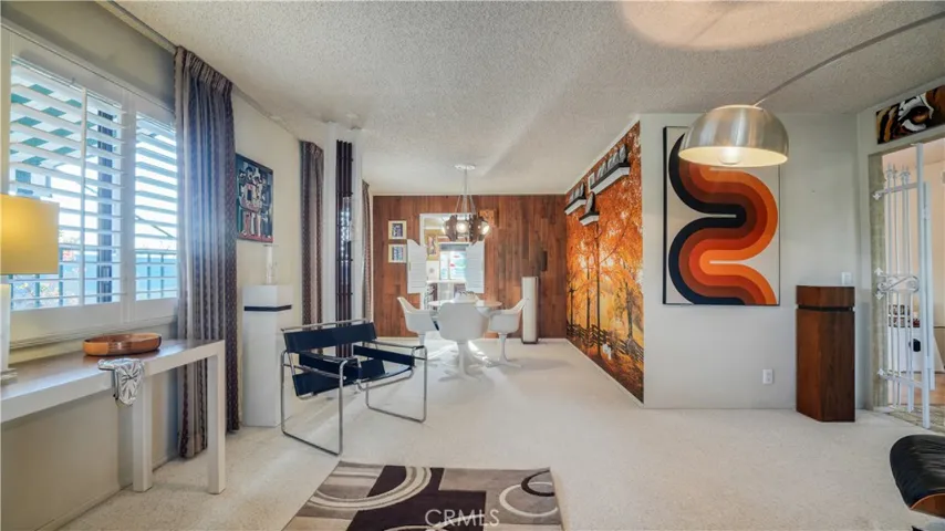 2117 Capuchin Way, Claremont, California 91711