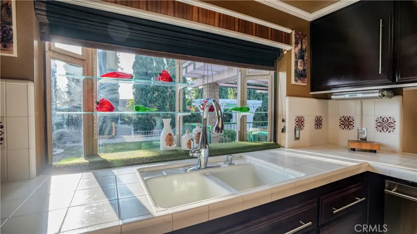 2117 Capuchin Way, Claremont, California 91711