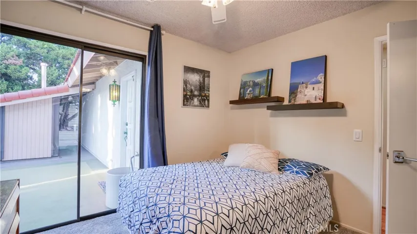 2117 Capuchin Way, Claremont, California 91711