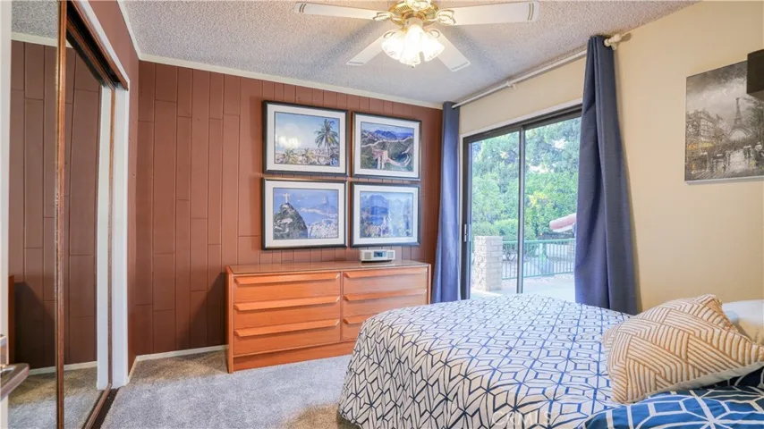 2117 Capuchin Way, Claremont, California 91711