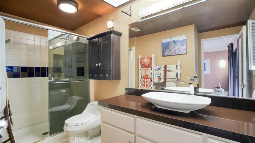 2117 Capuchin Way, Claremont, California 91711