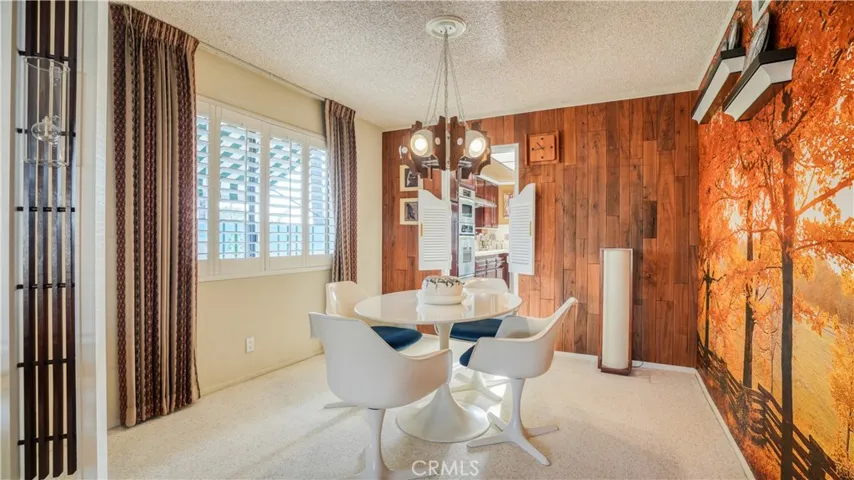 2117 Capuchin Way, Claremont, California 91711