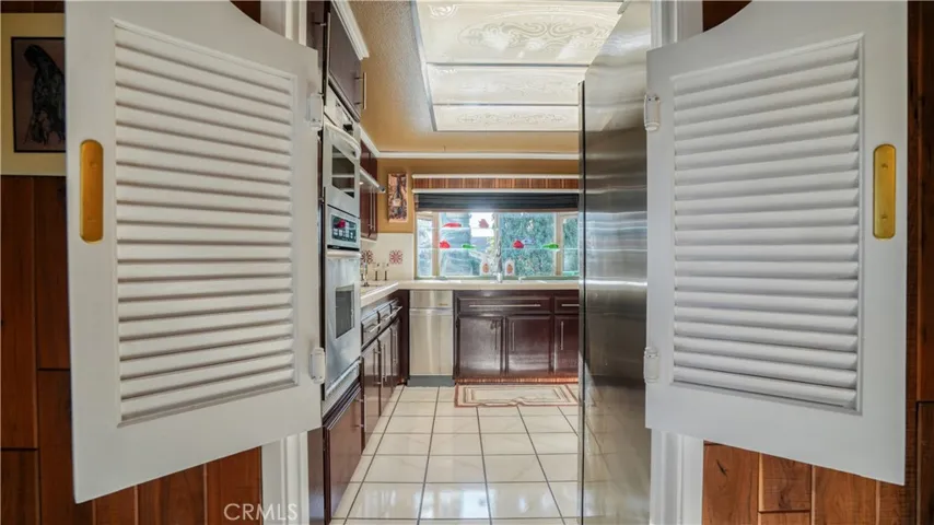 2117 Capuchin Way, Claremont, California 91711