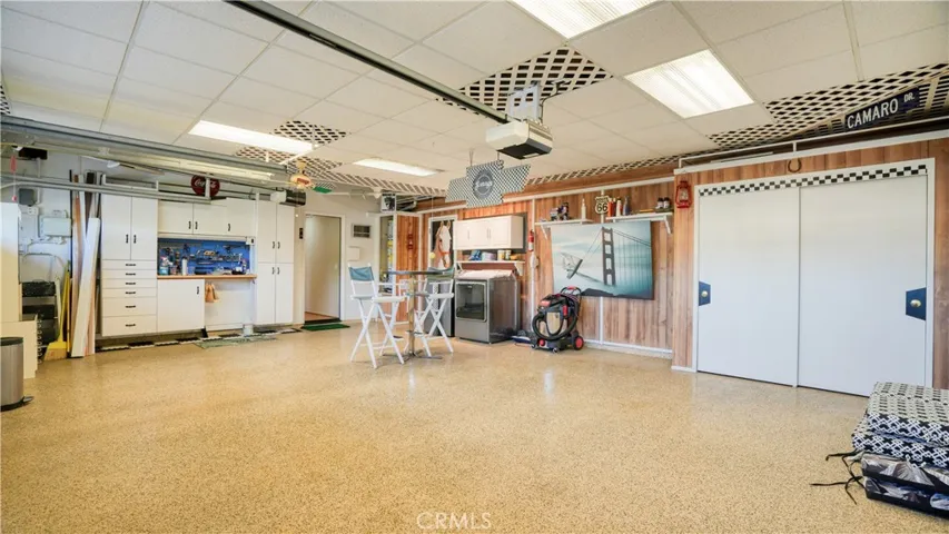 2117 Capuchin Way, Claremont, California 91711