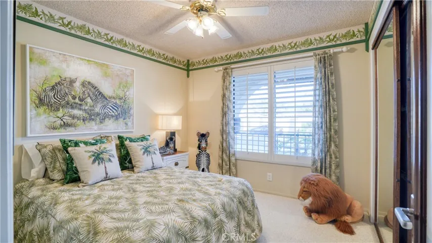 2117 Capuchin Way, Claremont, California 91711