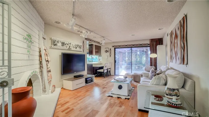 2117 Capuchin Way, Claremont, California 91711