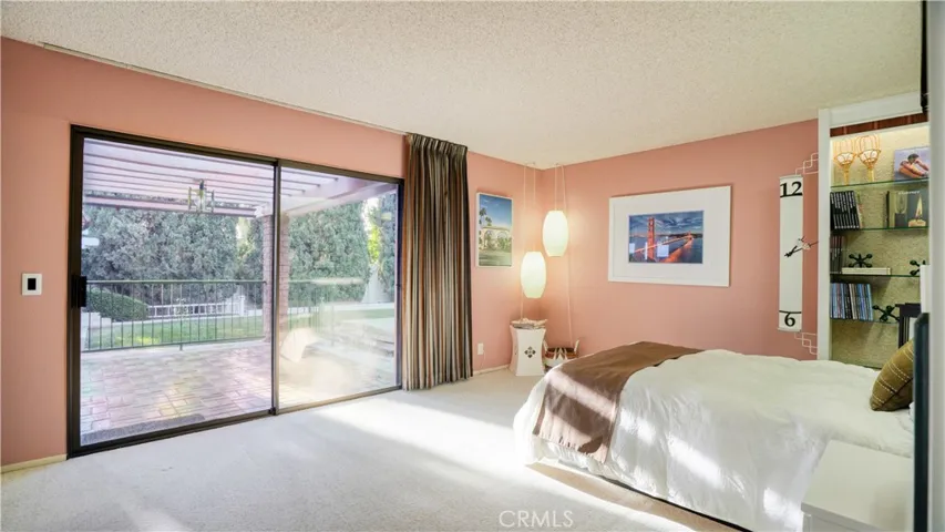 2117 Capuchin Way, Claremont, California 91711