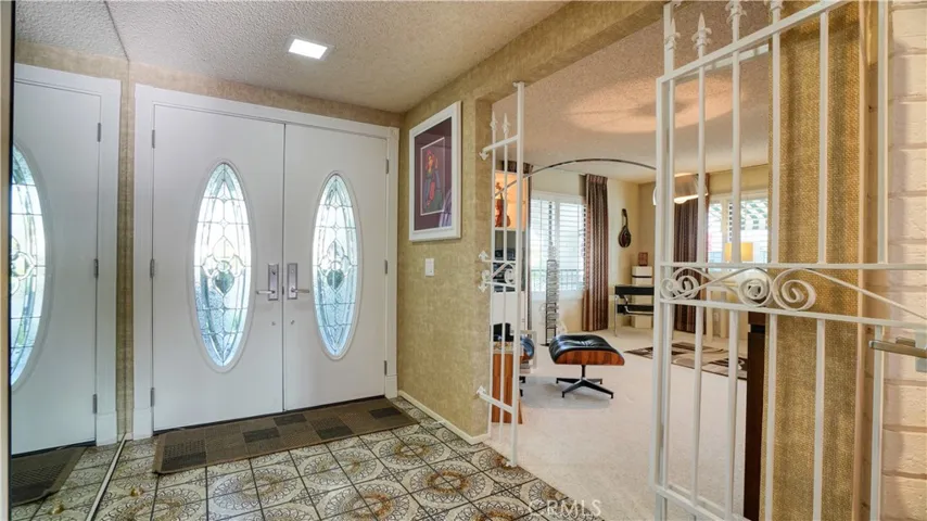 2117 Capuchin Way, Claremont, California 91711