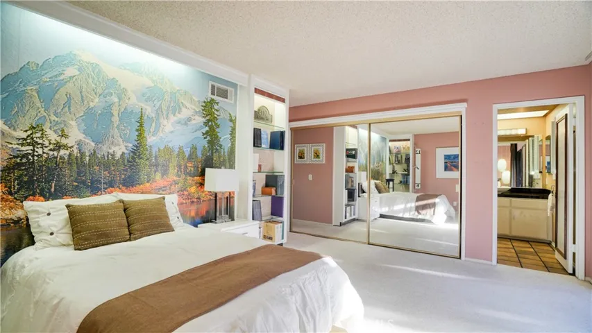 2117 Capuchin Way, Claremont, California 91711