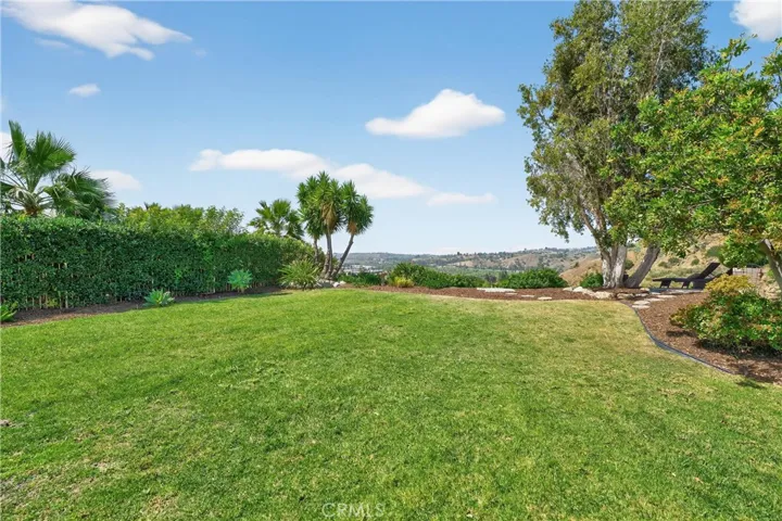 5515 Camino, Yorba Linda, California 92887
