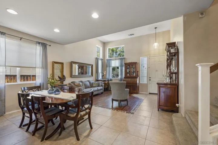 Den/Family/Great Room