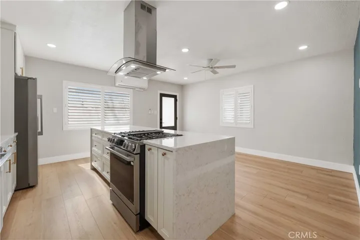 417 E Adair Street, Long Beach, California 90805
